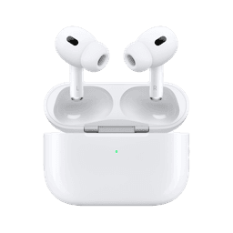 Airpods Pro 2 logo